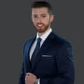 Jake Matthews-Hubbard Jake Matthews-Hubbard