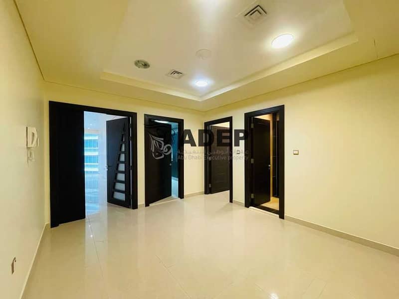 شقة في شارع الخالدية الخالدية 3 غرف 135000 درهم - 5327557 شقة في شارع الخالدية الخالدية 3 غرف 135000 درهم - 5327557