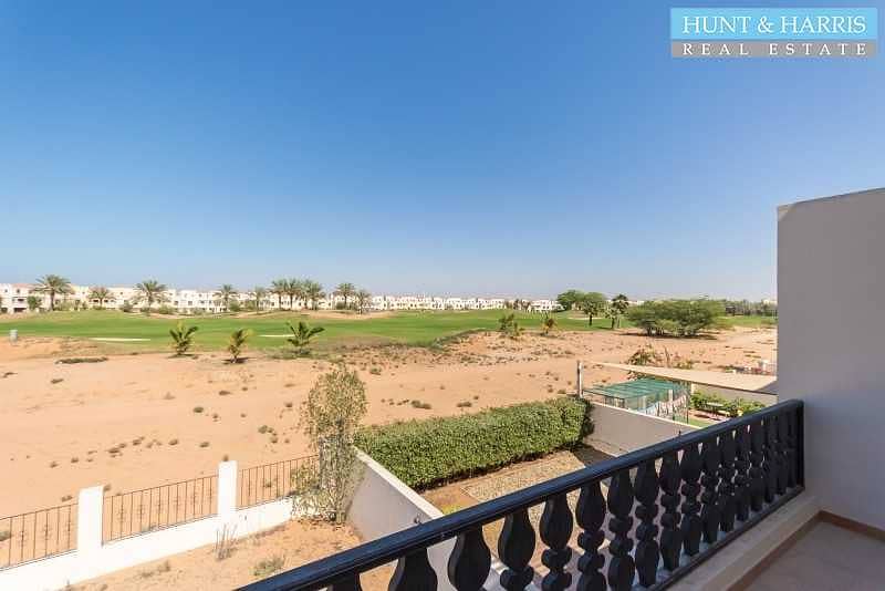 Beautiful Golf View | Tenanted | Priced To Sell Beautiful Golf View | Tenanted | Priced To Sell