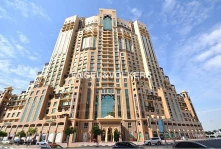 Spacious 2 bedroom in Spring Tower at DSO Spacious 2 bedroom in Spring Tower at DSO