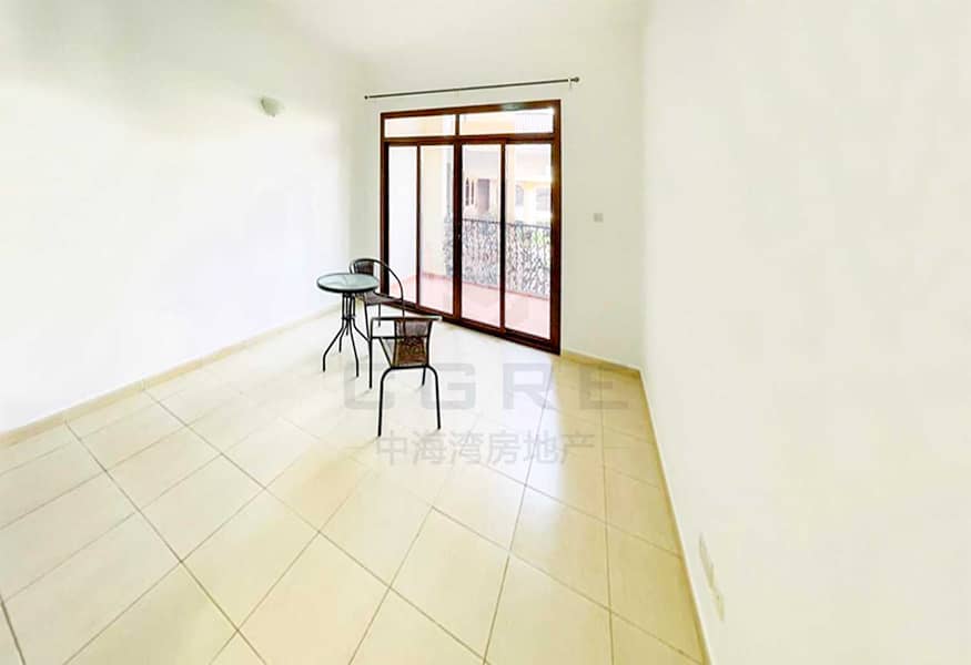 Steal Deal | Amazing 1 Bedroom Unit | Great View Steal Deal | Amazing 1 Bedroom Unit | Great View