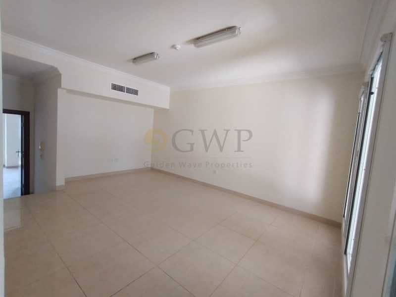 Spanish Style | Two Living Areas | Massive Maid Room | Spanish Style | Two Living Areas | Massive Maid Room |