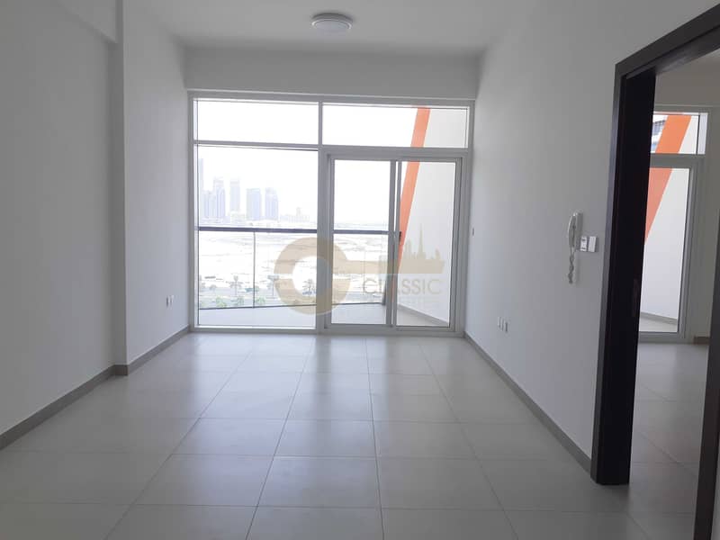 شقة في Binghatti Gateway بن غاطي جيت واي 1 غرف 650000 درهم - 5327826 شقة في Binghatti Gateway بن غاطي جيت واي 1 غرف 650000 درهم - 5327826
