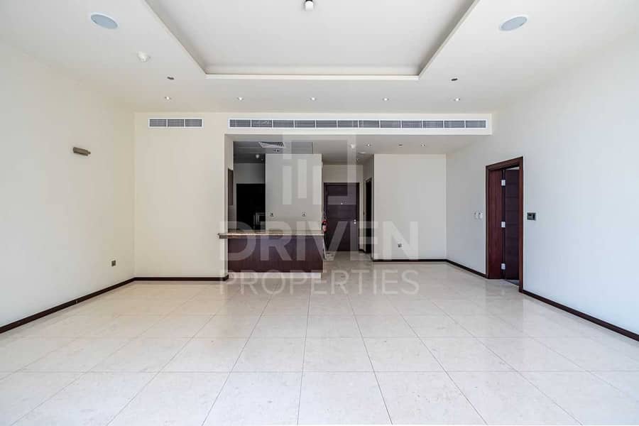 Spacious Apt | Big Layout | Beach Access Spacious Apt | Big Layout | Beach Access