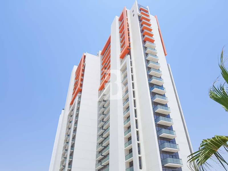 Sky View Unit | Distress Deal | Community View Sky View Unit | Distress Deal | Community View