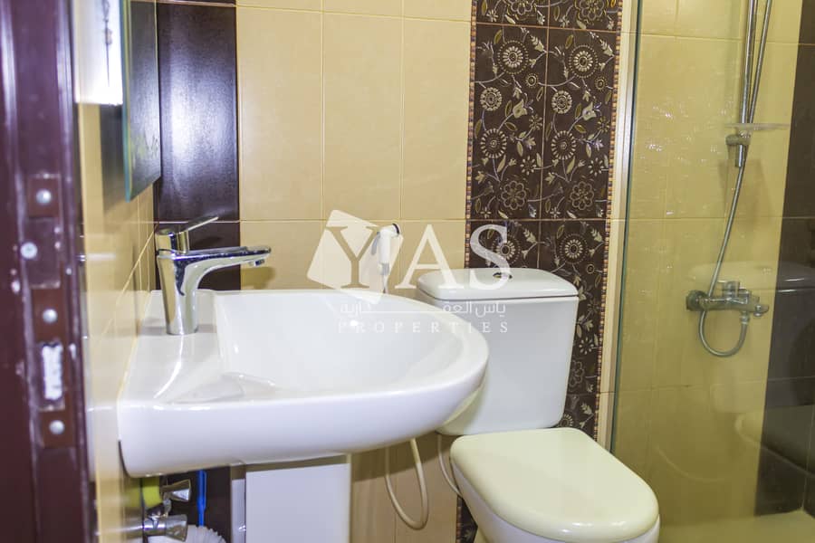 26 Compound Villa | 3 Bed + Maid | Great Location