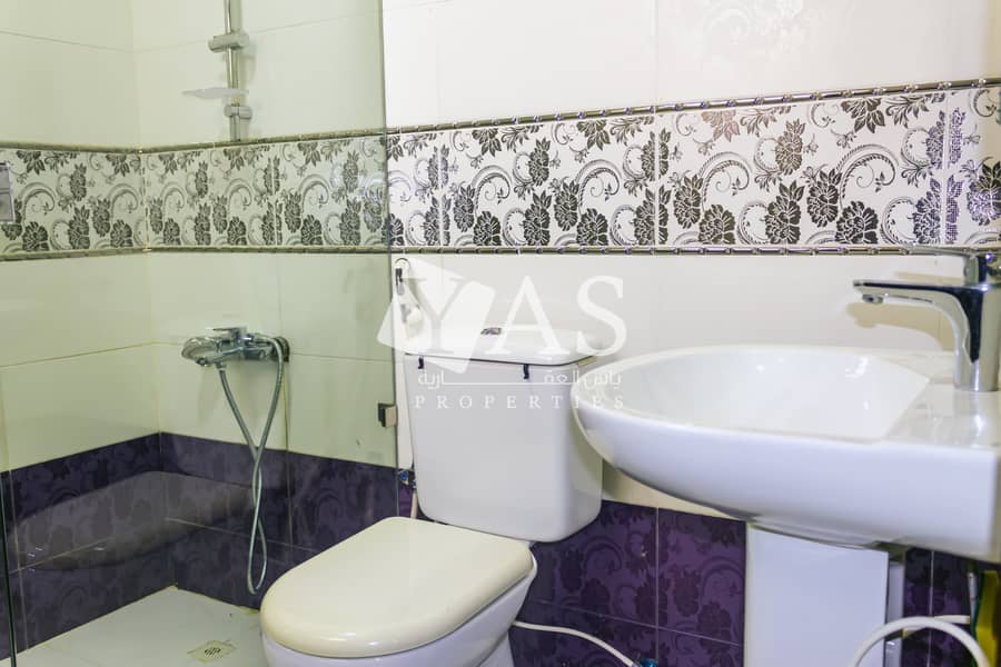 29 Compound Villa | 3 Bed + Maid | Great Location