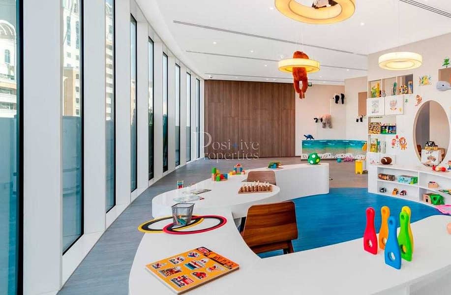 5 star living | Best Deal | Elegant Unit 5 star living | Best Deal | Elegant Unit