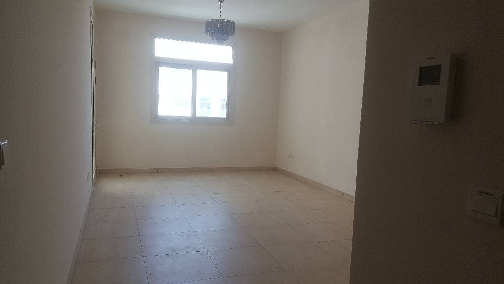 Квартира в Аль Фурджан，Азизи Тулип, 2 cпальни, 1150000 AED - 2846320