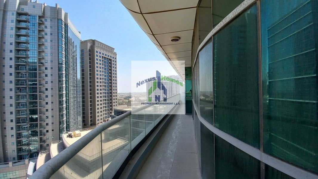 Spacious Luxurious Bright 3 BHK Spacious Luxurious Bright 3 BHK