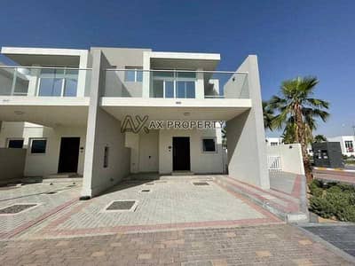 Urgent for Sale | Hot Deal | Ready to Move | No Commission | No VAT | On Payment Plan