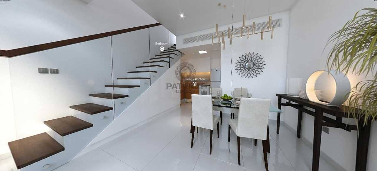 3BR Loft Townhouses|15% Discount | Payment Plan | Investment Opportunity | Call Now 3BR Loft Townhouses|15% Discount | Payment Plan | Investment Opportunity | Call Now