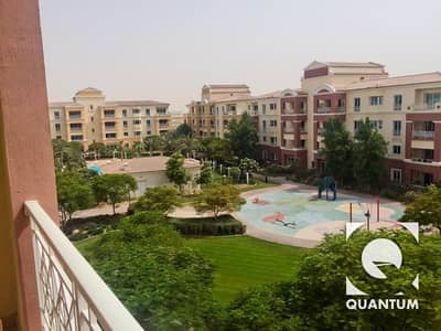 Corner Unit | Rented at 90k = 8.4% ROI Corner Unit | Rented at 90k = 8.4% ROI