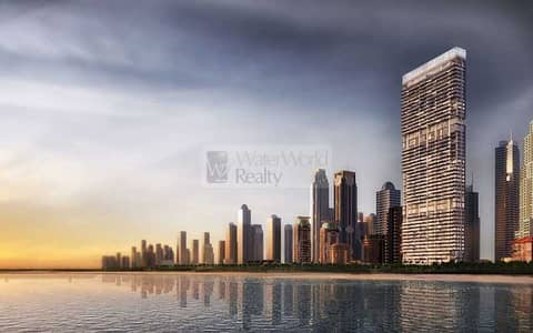 3Bedroom I Full Sea View I Motivated seller