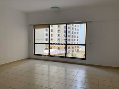 Marina View Spacious 2 Bedroom in Sadaf