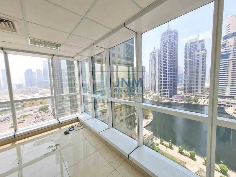 Amazing Lake View|10 rooms plus Storage| Mid Floor Amazing Lake View|10 rooms plus Storage| Mid Floor
