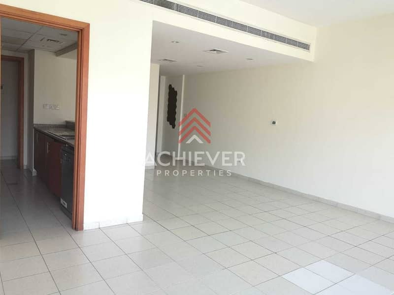 2 Pool View | 18 Series | 2 Bedrooms + Study