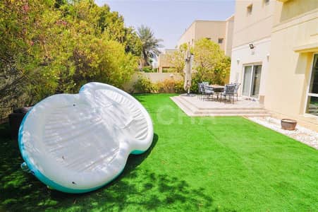 4 BED / Type 4 B2B / Tenanted / Vastu Villa!