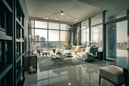 Properties for Sale in Golf Horizon Tower B | Bayut.com