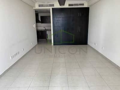 Well Maintained | Lake View | Studio Apt
