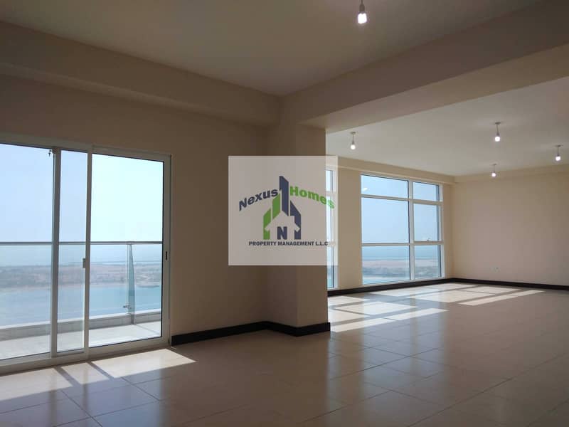 Spacious | Luxurious | 4BHK | Refreshing View Spacious | Luxurious | 4BHK | Refreshing View