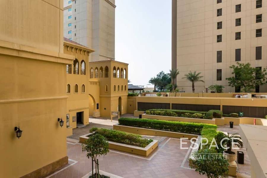 Upgraded and Well Maintained 3bed plus Maid Room Upgraded and Well Maintained 3bed plus Maid Room