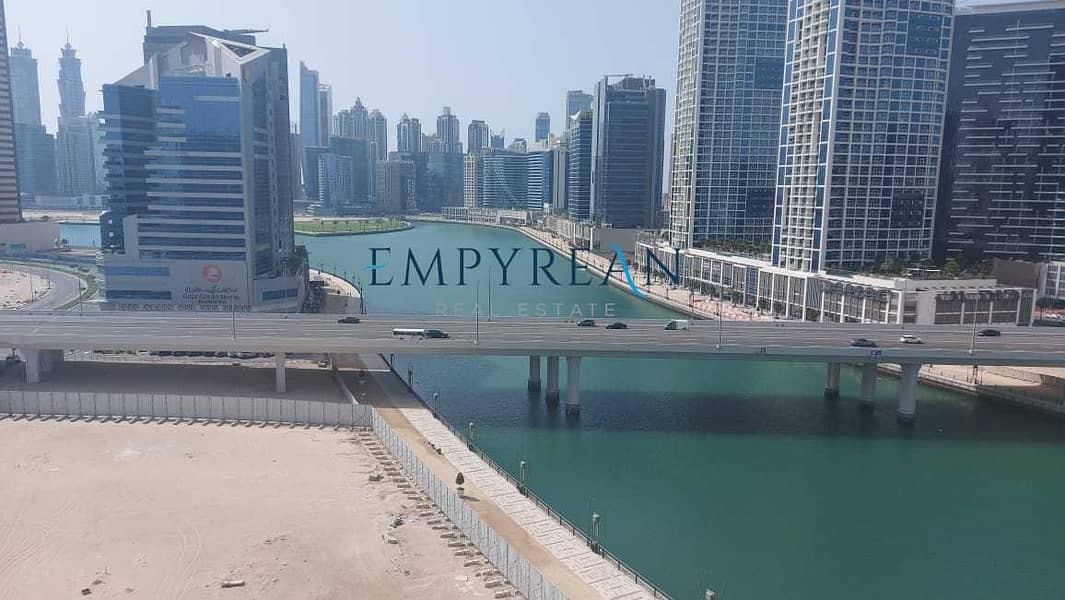 Cheapest Unit | Canal View Cheapest Unit | Canal View