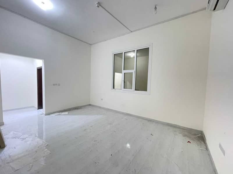 Квартира в Мохаммед Бин Зайед Сити，Зона 2, 2 cпальни, 70000 AED - 5328659
