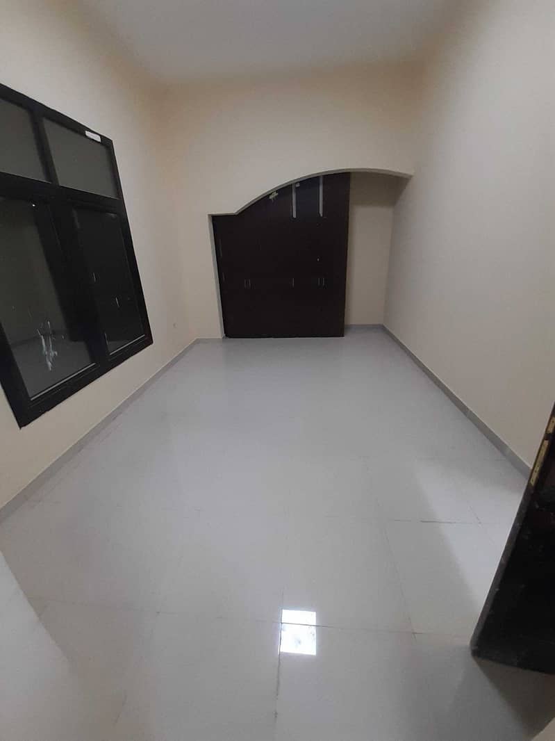 HUGE STUDIO ROOM AVAILABLE IN MBZ CITY WITH MONTHLY PAYMENTS