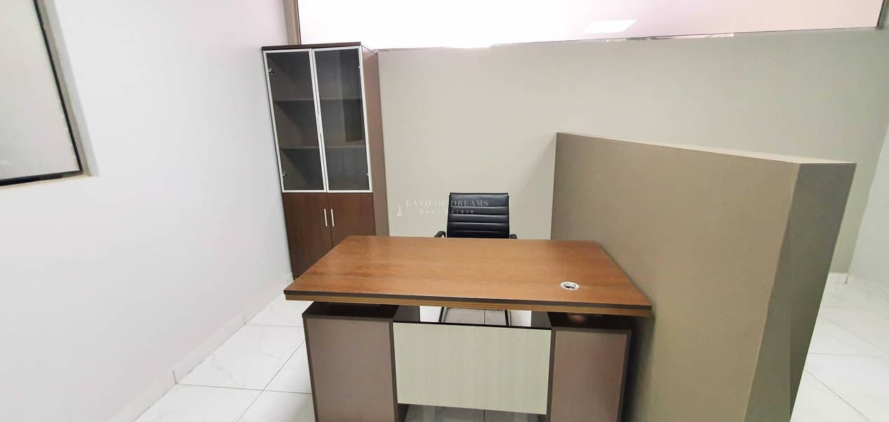 13 Best Deal! Small Office Space | No Commission