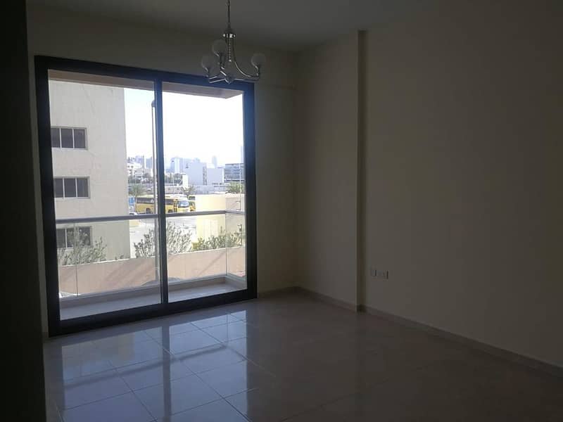 1 BEDROOM I HOT DEAL | PANORAMIC  VIEW | UPGRADED | VACANT IN 2 MTH