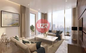 Steal Deal | 3BR | Best Quality | No Commission