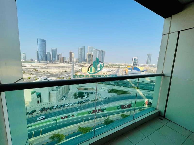 شقة في مارينا هايتس II مارينا هايتس مارينا سكوير جزيرة الريم 2 غرف 69999 درهم - 5328931 شقة في مارينا هايتس II مارينا هايتس مارينا سكوير جزيرة الريم 2 غرف 69999 درهم - 5328931