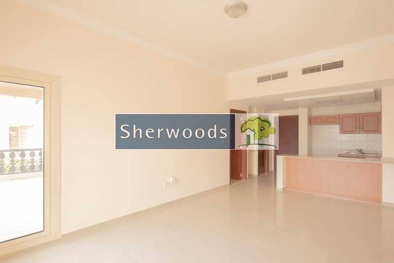 Corner Unit | Close to the Pool | Ready to Move In Corner Unit | Close to the Pool | Ready to Move In