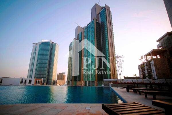4 Bedroom Penthouse For Sale In Mag 5