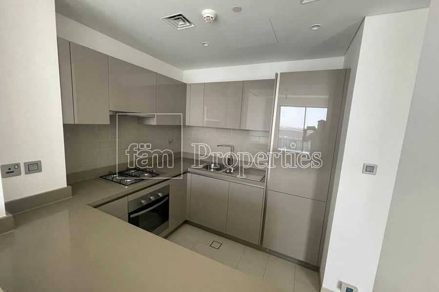 3 | High Quality Finishing | Fully Equipped Kitchen