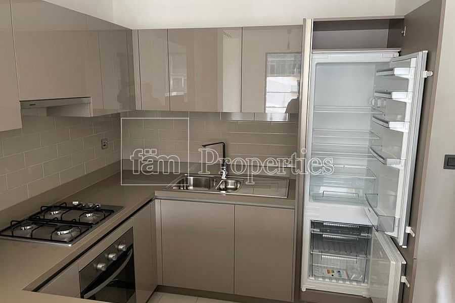2 | High Quality Finishing | Fully Equipped Kitchen