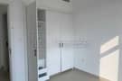 9 3 BED+Maid Townhouse-Spacious-Type 1-on Green Belt