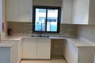 10 3 BED+Maid Townhouse-Spacious-Type 1-on Green Belt