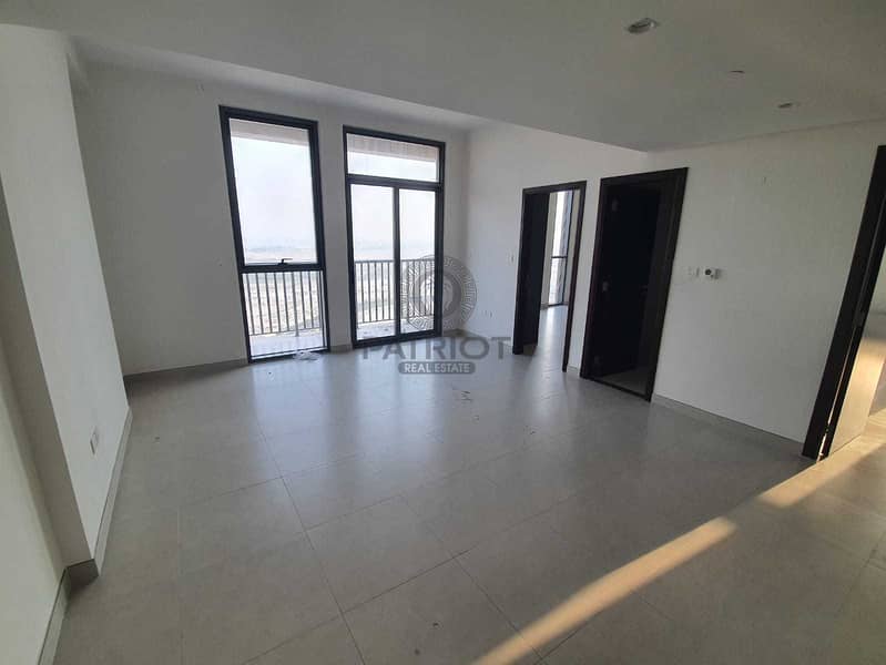 4 Brand New | Central Park View | For Rent