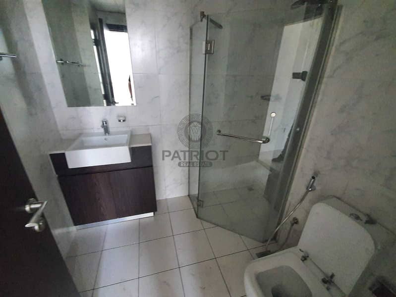 6 Brand New | Central Park View | For Rent