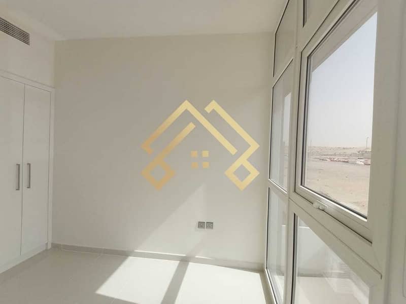 6 Get Your Dream Home IN Only 40K AED . /BRAND NEW