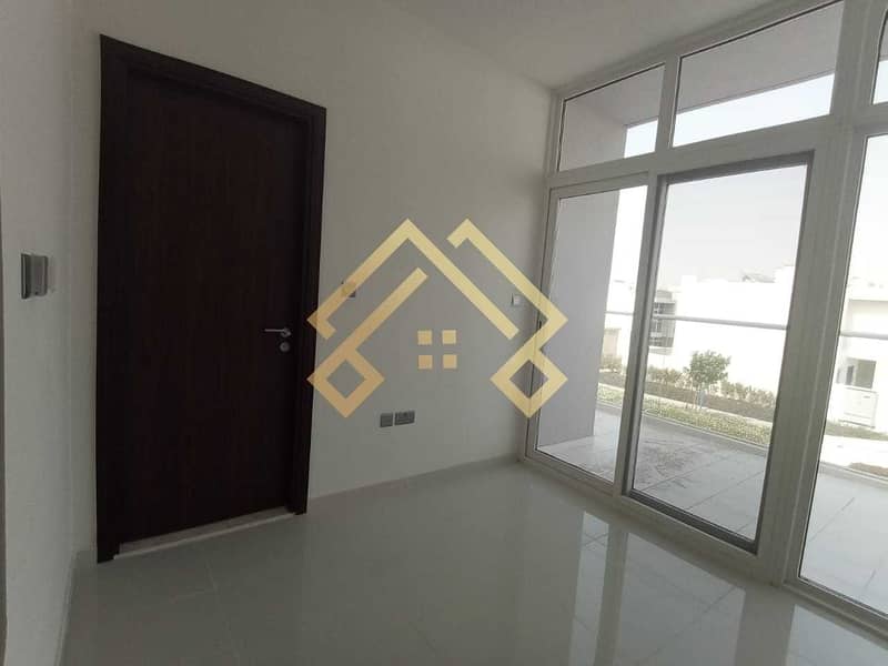 9 Get Your Dream Home IN Only 40K AED . /BRAND NEW