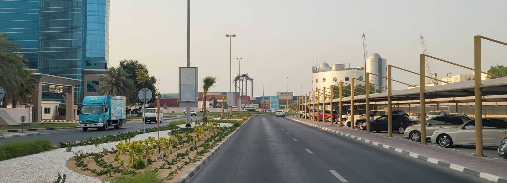 land for sale in ajman opposit ajman port land for sale in ajman opposit ajman port