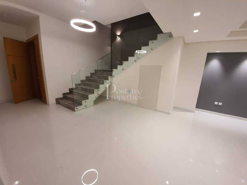 Brand New|Vastu|Exclusive|Good Location Brand New|Vastu|Exclusive|Good Location