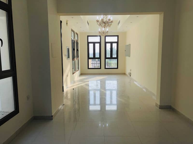 3 Bed + Mujlis + Store Room 3 Attach Bath /// Private Entrance // Ready to move 3 Bed + Mujlis + Store Room 3 Attach Bath /// Private Entrance // Ready to move