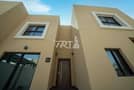 1 Spacious 5BR villa | 5 years free service charge| Excellent location