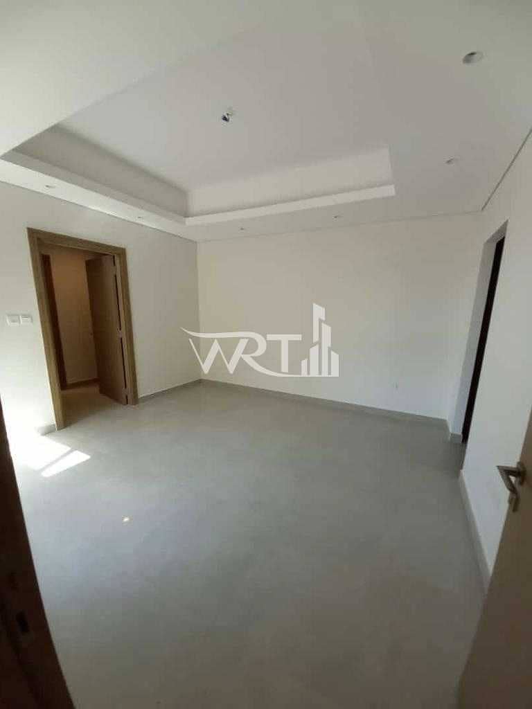 2 Spacious 5BR villa | 5 years free service charge| Excellent location