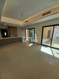 5 Spacious 5BR villa | 5 years free service charge| Excellent location