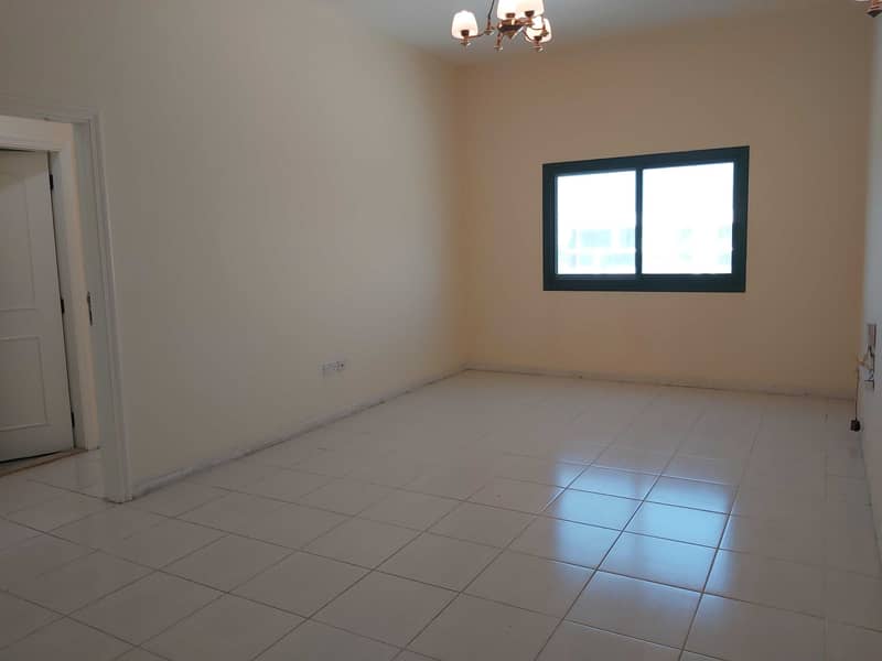 2 Apartment Available | 9 minutes away to Al Ghurair Centre